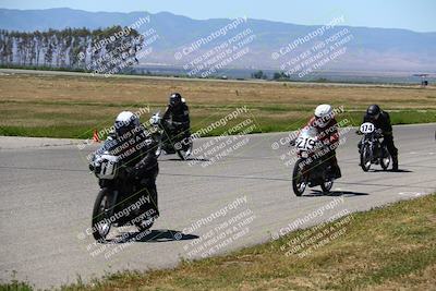 media/Apr-21-2024-AFM (Sun) [[0b205dd31c]]/Race 1/Grid and Front Straight/